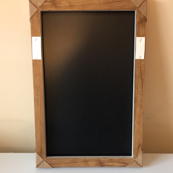 Electric Guitar Gibson Les Paul explanation Canvass Art Black & White - Picture 8 of 11